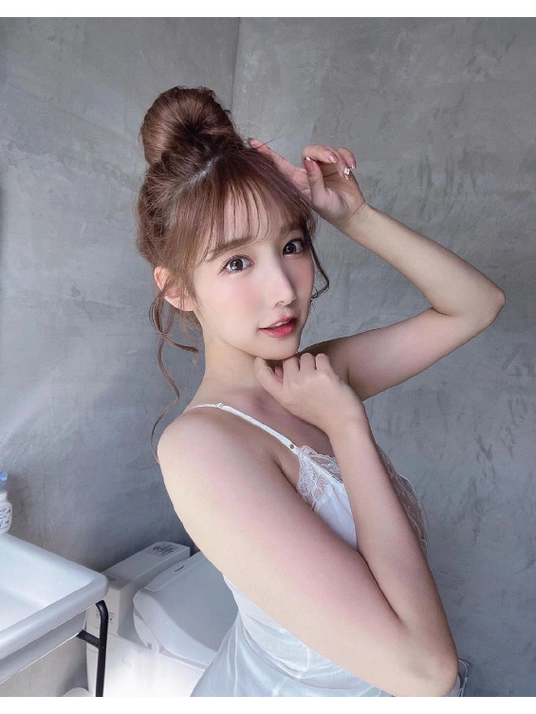 小巷人家 封面