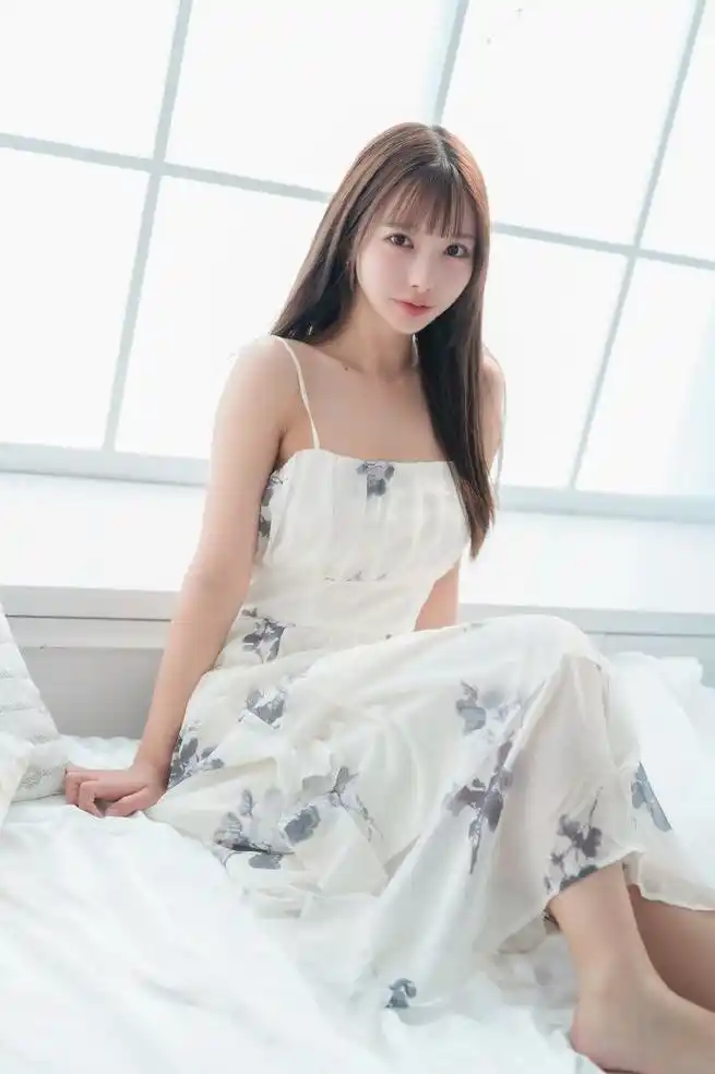 暗涌之城 封面
